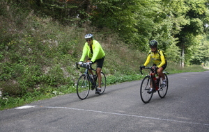 59b2640a0b699_IMG7554.JPG