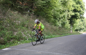 59b26468b3860_IMG7556.JPG