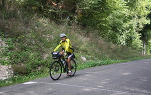 59b264bbe8380_IMG7558.JPG