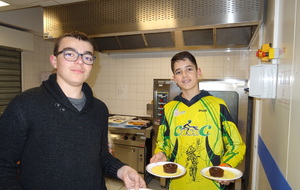 5a6de8176769c_DSC00167.JPG