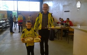 5ac27d1f7aaf4_rallyeC.jpg