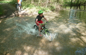 5adcd513bb530_P1120600.JPG