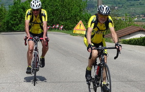 5ae329d012422_DSC03791.JPG