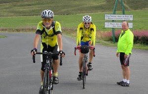5b978e0c3297e_IMG7736.JPG