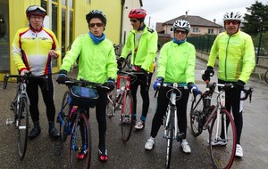5c86924e26fb3_20190309DSC07543.JPG