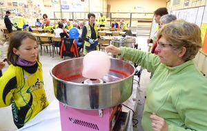 5c86939d37637_20190309DSC07560.JPG