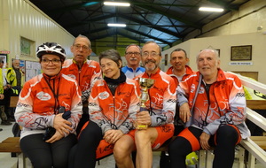 5c8693a080aa6_20190309DSC07561.JPG