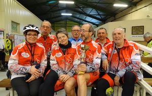 5c8693a3ea585_20190309DSC07562.JPG