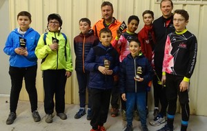 5c8693a5ecda9_20190309DSC07566.JPG