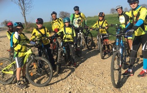 5c9bb59819c18_photo16.JPG