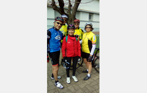 5cadae399803c_IMG20190409134548.jpg
