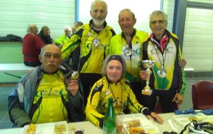 5cd1e4a4c1ee8_LaBeaujolaise.jpg