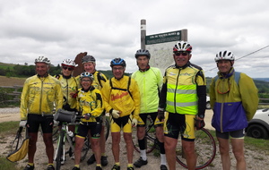 5cffe452e0644_20190606124551.jpg