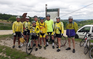 5cffe4b9bc921_20190606124515.jpg
