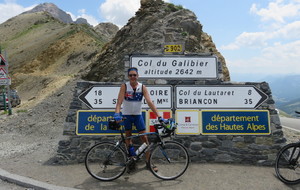 4 jours avant Quintana sur le tour de France...bravo Laurent !