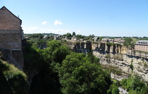 Le Trou de Bozoul