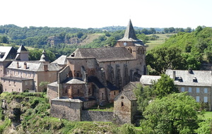 5d7922cc7ce27_20190825DSC00668BozoulRodelle.JPG