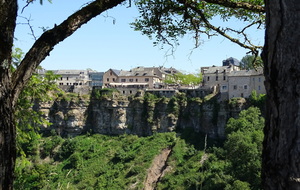 5d7922d4c16e6_20190825DSC00715BozoulRodelle.JPG