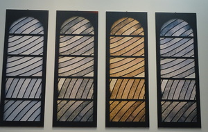 le Musée Pierre Soulages