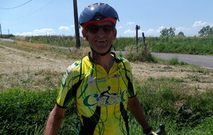 5ef6f342503d7_1.JPG