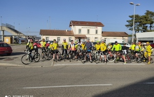 St-Quentin F., St-Quentin F... 2 minutes d'arrêt !