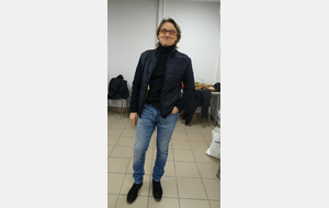 65df41328994e_DSC08096.JPG
