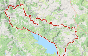 6aa1840f1412b_1parcours30aot.png