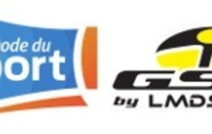 Présentation Collection Maillots et Cuissards