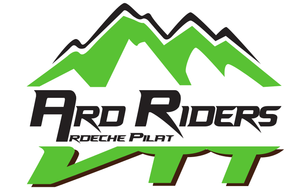 La Rando Ard Riders VTT