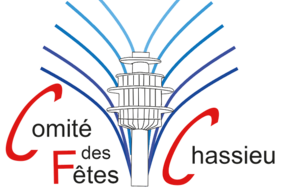 Soirée Blanche 2018