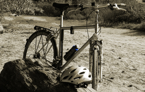 ESSAI DE COMMUNICATION