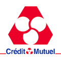 Crédit Mutuel Chassieu