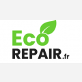 Eco Repair
