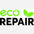 Eco Repair