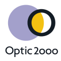 Optic 2000 Chassieu