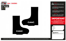 Couvre-Chaussures Hiver