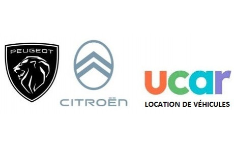 Peugeot Citroen Genas