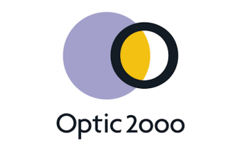 Optic 2000 Chassieu
