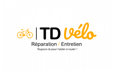 TD Vélo